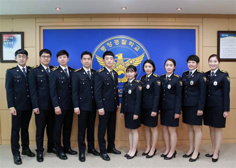 베트남 출신 ‘세아이 엄마 여경 됐다‘민생 현장으로 헤럴드경제