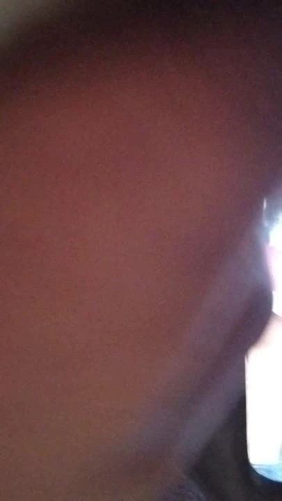 Pooja Hegde Aaah Raand Saaali Chinaal Pt 1 Gay Man Porn XHamster