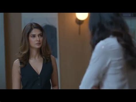 Raisinghani Vs Raisinghani Ep To Ep Hot Scenes Timing Jennifer