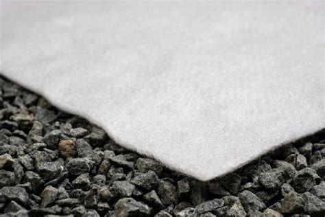 UNTEX HQ PP - Retex EN