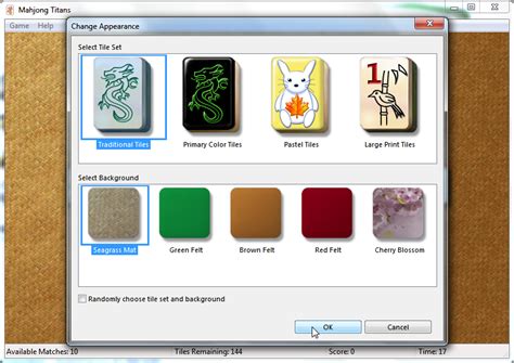 Microsoft Windows 7 Included Games Screenshots For Windows Mobygames