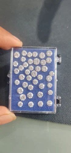 Skad Exports Private Limited, Surat - Manufacturer of Cvd Diamond and ...