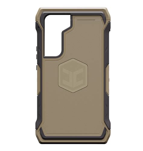 Shop Products Shop By Category Protect Page 1 Juggernautcase™