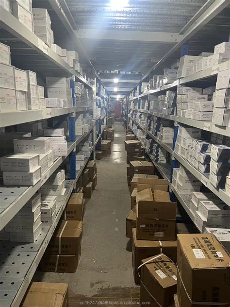High Cost Performance Byd Auto Spare Parts Supplier For Byd F0 F3 G3 ...