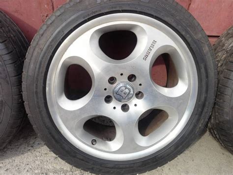 Оставлять ли 15-й радиус и практически новые шины? - Клуб любителей ...