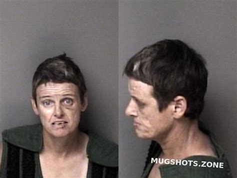 SHELBY WENDY DAWN 06 21 2023 Gaston County Mugshots Zone