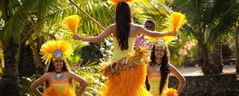 Anonib Hawaii: Avoid These Tourist Traps! - a4x28e6