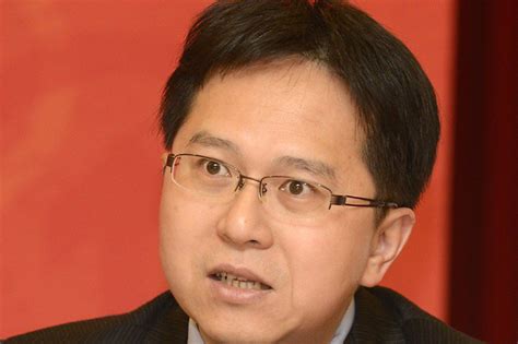 安倍之死 綠委：東亞地緣政治恐受衝擊 國安團隊須留意效應 美中台關係 台灣 世界新聞網