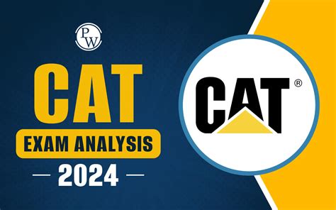 Cat Exam Analysis Section Wise Paper Analysis