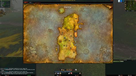 Wow карта ресурсов (54 фото) - фоны и картинки для рабочего стола ...