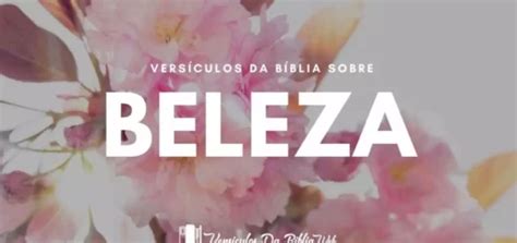 32 Versículos Sobre Paciência Versículos Bíblicos