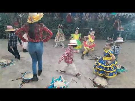 Dança Da Peneira Infantil - DANÇA DA PENEIRA, EDUCAÇÃO INFANTIL - YouTube em 2025 | Dança da ...