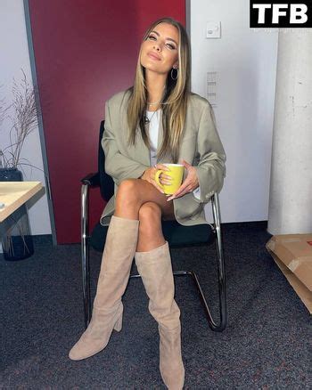 Ivi Rein Ivirein Ivireinxoxo Nude OnlyFans The Fappening Plus