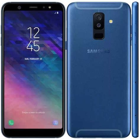 Видеокамеры самсунг обзор – Каталог камер, Samsung, тесты и ...