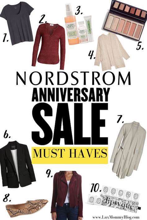 Nordstrom Anniversary Sale Must Haves Facial Spray Barefoot