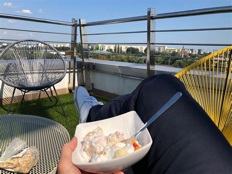 Hempel funeral home ohio news that will impact the community 11