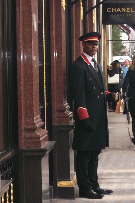 Ukwp Contentuploads201109doorman