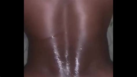 Wet Soft Pussy Got Banged Xnxx