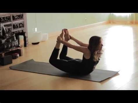 Hot Sexy Lesley Fightmaster Bikini Pics