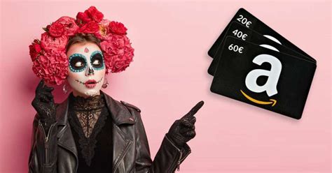 Kostümwettbewerb Gewinner Karneval Halloween 2021 maskerix de