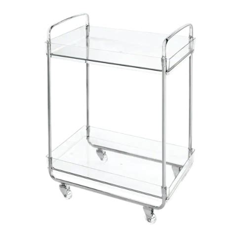 Perspex Box Manufacturer and Supplier- WeProFab