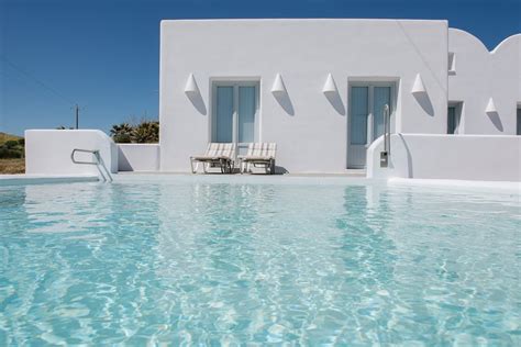 THE 10 BEST Santorini Villas, Apartments (w/Photos) | Tripadvisor