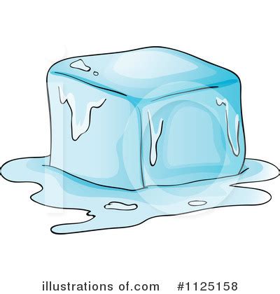 Ice Clipart Preview Ice Clipart Hdclipartall