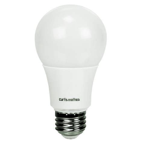 1000Bulbs.com (@1000Bulbs) | Twitter