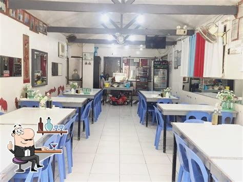 Sindangan Rv And 3r Sutukil Restaurant Sindangan Restaurant Reviews