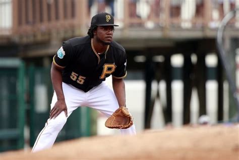 Josh Bell (baseball, born 1992) - Alchetron, the free social encyclopedia