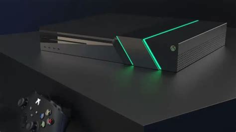 Rumors suggest a new Xbox could launch in 2026 - IG News