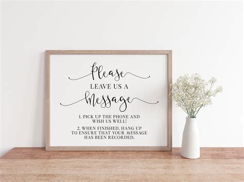 Wedding Reception Signs Wedding Rehearsal Dinner Wedding Welcome