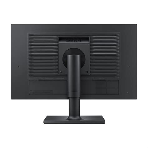 Samsung 21,5" S22E650D PLS LED - VIP INFORMATIKA Kft. - Webshop