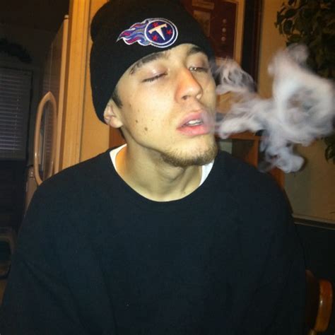 Stream Fuck You All The Time By TeeSkreifa Listen Online For Free On SoundCloud