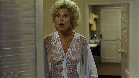 Leslie Easterbrook Nude Porn Videos And Sex Tapes Xhamster