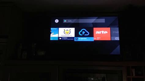 Xiaomi tv32 - YouTube