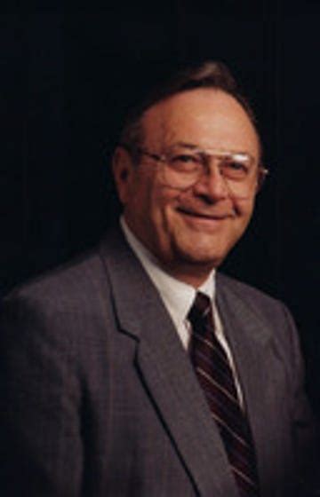What the Lancaster Eagle Gazette Obituaries Don't Tell You - 0fju7mo