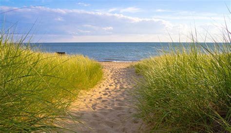 Морський Бриз - це гарно! - KPI Relax