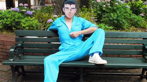 The Gay Gamer 2011 06 12