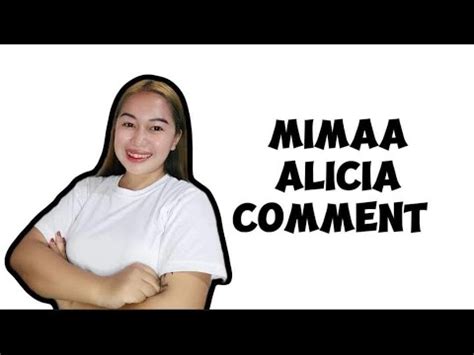 Delima At Trillianes Sinupalpal Si Digong Humgulgul Sa Iyak Youtube