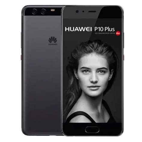 Huawei P10 Plus Price In Bangladesh 2025 Specs And Review Mobiledokan