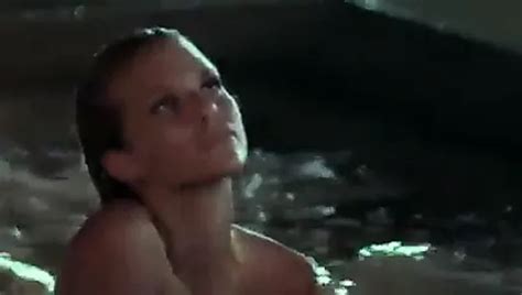 AnnaLynne McCord Nude Porn Videos Sex Tapes XHamster