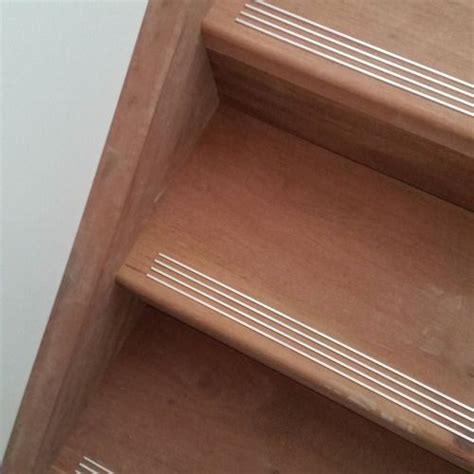 Fontanot Staircases Staircase Stairs Design Stair Nosing