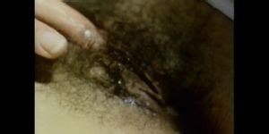 Dr Johnny Wadd Porn Videos