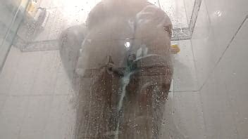 Homem No Banho Videos XVIDEOS