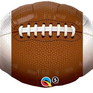 Kc Chiefs Balloons Kansas City Chiefs Balloons KC CHIEFS BALLOON Kansas ...