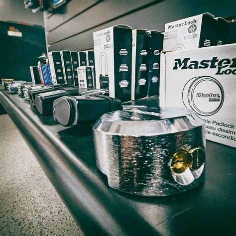 Guardian Safe & Lock LLC | Tomball TX