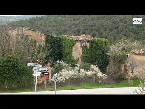 Descubre Los Pintorescos Pueblos Rurales En Catalu A Que Te Robar N El