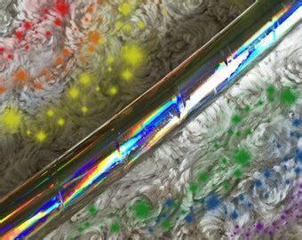 Naked Untaped Mini Poi Twin Hula Hoops DIY Two Arm Hoops