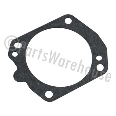 Walbro Gasket Metering Diap WLB 92 218 Yard Parts And Accessories